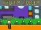 Gioco Fruit Volley in linea