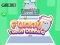 Gioco Funny Teeth Running in linea