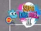 Gioco Super Disc Duel 2 in linea