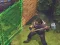 Gioco Stormfall Saga Of Survival in linea