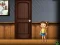 Gioco Amgel Kids Room Escape 188 in linea