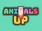 Gioco Animals Up in linea