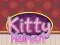 Gioco Kitty Haircut in linea