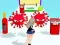 Gioco Run Healthy 2 in linea