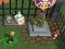 Gioco Scary Escape in linea