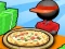 Gioco Dream Farm 3D in linea