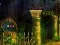 Gioco Hidden Haven Escape in linea