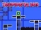 Gioco Trigonometry Dash in linea