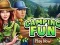 Gioco Camping Fun in linea