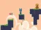 Gioco Flap in linea