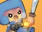 Gioco Helmet Royale.io in linea