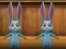 Gioco Amgel Easter Room Escape 5 in linea