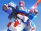 Gioco Supreme Duelist Mecha Robots in linea
