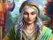 Gioco Secrets of the Seer in linea