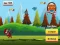 Gioco Master Archer in linea