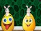 Gioco Find Easter Bunny Bob in linea