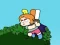 Gioco Craig of the Creek Hack 'n Smash in linea