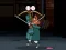 Gioco Craig of the Creek Drone Showdown in linea