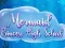Gioco Mermaid Princess High School in linea