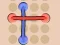 Gioco Tangle Rope 3D: Untie Master in linea