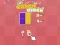 Gioco Color Block Puzzle in linea