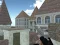 Gioco World War Brothers WW2 in linea