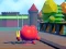Gioco Rolling Rumble in linea