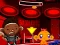 Gioco Monkey Go Happy Stage 828 in linea