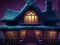 Gioco Backyard Bungalow Escape in linea