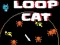 Gioco Loop Cat in linea