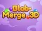 Gioco Blob Merge 3D in linea