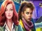 Gioco Witness Vendetta in linea