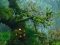 Gioco Innocent Sparrow Couple Escape in linea