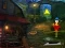 Gioco Forgotten Cave Escape in linea