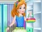 Gioco Beatriz Medical Care in linea