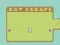 Gioco Cat Escape in linea