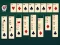 Gioco Babette Solitaire in linea
