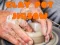 Gioco Clay Pot Jigsaw in linea
