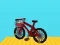 Gioco Drive UP in linea