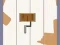Gioco The Most Satisfying Game in linea