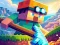 Gioco Dig & Build Miner Merge in linea