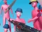 Gioco Funny Shooter Bro in linea