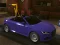 Gioco Drift King in linea