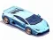 Gioco Car Parking Order Expert in linea