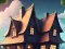 Gioco Little House Escape in linea