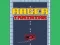 Gioco Racer Training in linea