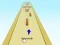 Gioco Bridge Runner in linea