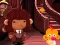 Gioco Monkey Go Happy Stage 830 in linea