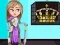 Gioco Find The Princess Crown in linea