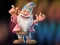 Gioco Pleasant Dwarf Man Escape in linea